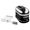Kitchenaid 5KMT2204 Nero Onice