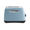 Kitchenaid 5KMT221 Blu