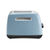 Kitchenaid 5KMT221 Blu