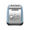 Kitchenaid 5KMT221 Blu