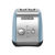 Kitchenaid 5KMT221 Blu