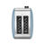 Kitchenaid 5KMT221 Blu