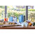 Kitchenaid 5KMT221 Blu