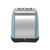 Kitchenaid 5KMT221 Blu