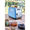 Kitchenaid 5KMT221 Blu