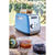 Kitchenaid 5KMT221 Blu