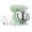 Kitchenaid 5KSM125 Pistacchio
