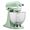 Kitchenaid 5KSM125 Pistacchio