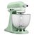Kitchenaid 5KSM125 Pistacchio