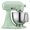 Kitchenaid 5KSM125 Pistacchio