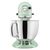 Kitchenaid 5KSM125 Pistacchio
