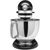 Kitchenaid 5KSM175PS Nero Onice