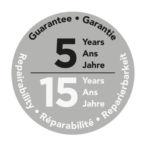 Kitchenaid 5KSM70SHX Crema