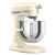 Kitchenaid 5KSM70SHX Crema