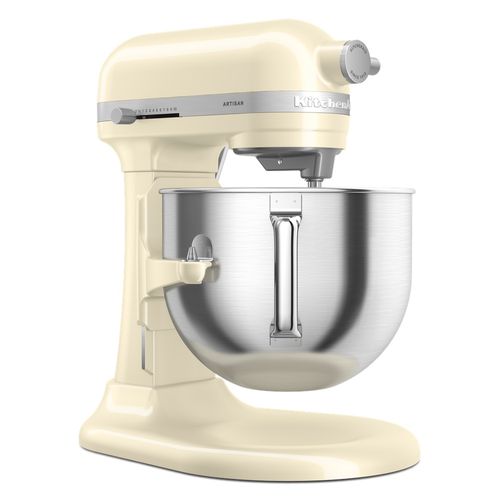 Kitchenaid 5KSM70SHX Crema