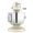 Kitchenaid 5KSM70SHX Crema