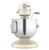 Kitchenaid 5KSM70SHX Crema