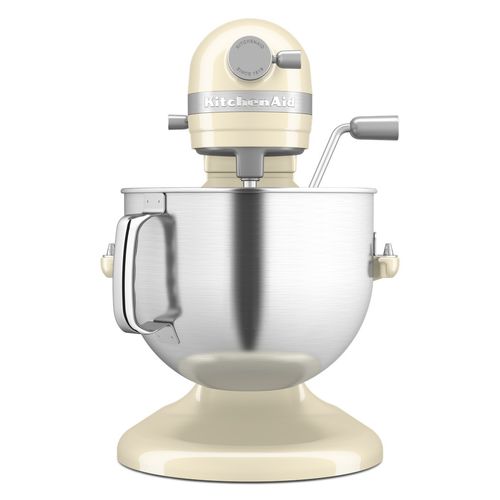 Kitchenaid 5KSM70SHX Crema