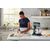 Kitchenaid 5KSM70SHX Verde