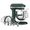 Kitchenaid 5KSM70SHX Verde