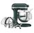 Kitchenaid 5KSM70SHX Verde
