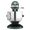 Kitchenaid 5KSM70SHX Verde
