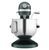 Kitchenaid 5KSM70SHX Verde