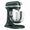Kitchenaid 5KSM70SHX Verde