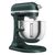 Kitchenaid 5KSM70SHX Verde
