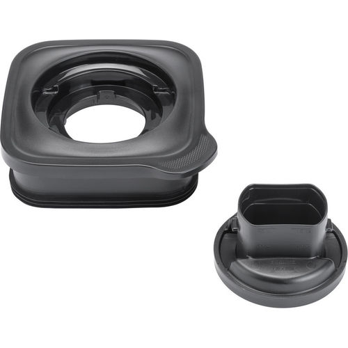 Kitchenaid 5KSB4026 Pebbled Palm