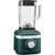 Kitchenaid 5KSB4026 Pebbled Palm
