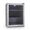 Klarstein Beersafe XL Quartz