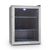 Klarstein Beersafe XL Quartz