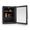 Klarstein Beersafe XL Quartz