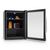 Klarstein Beersafe XL Quartz