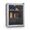 Klarstein Beersafe XL Quartz