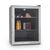 Klarstein Beersafe XL Quartz