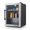 Klarstein Beersafe XL Quartz