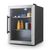Klarstein Beersafe XL Quartz