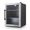 Klarstein Beersafe XL Quartz