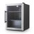 Klarstein Beersafe XL Quartz