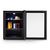 Klarstein Beersafe XL Quartz