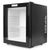 Klarstein MKS 13L