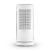 Klarstein Skyscraper Ice Smart 4-in-1