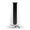 Klarstein Skyscraper Ice Smart 4-in-1