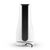 Klarstein Skyscraper Ice Smart 4-in-1