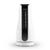 Klarstein Skyscraper Ice Smart 4-in-1