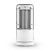 Klarstein Skyscraper Ice Smart 4-in-1