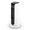 Klarstein Skyscraper Ice Smart 4-in-1
