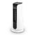 Klarstein Skyscraper Ice Smart 4-in-1